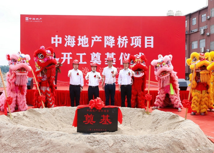 �к��ز�������Ŀ���������ʽ