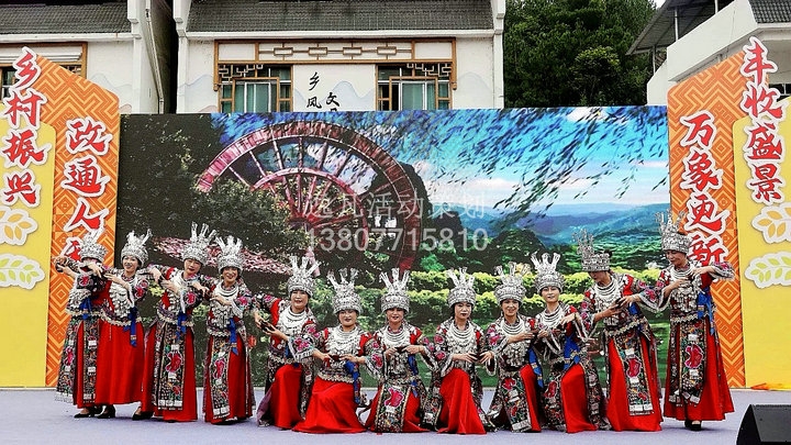 �ϵ�����ף2025���й����սڻ