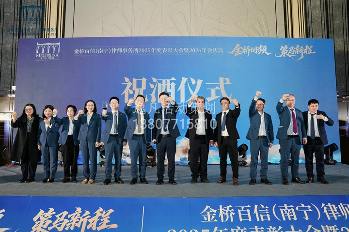 ���Ű��ţ���������ʦ������